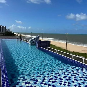 Flat Glamoroso Recife