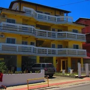 https://pousada-atlantico-2.santa-catarina-brasil.com