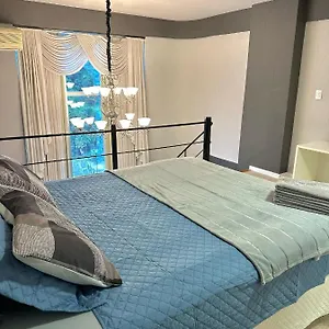 https://villa-saint-sebastian-flat-716-com-hidro-ate-4-pessoas.santa-catarina-brasil.com