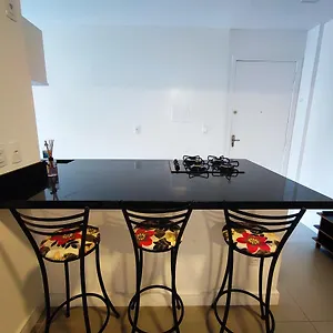 https://apartamento-pertinho-da-praia-faca-tudo-a-pe.santa-catarina-brasil.com