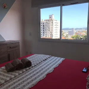 https://apt-suite-quadra-mar-aeroporto-beto-carreiro.santa-catarina-brasil.com