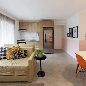 https://lv34-moderno-e-lindo-para-ate-6-na-vila-madalena.topsaopaulohotels.com