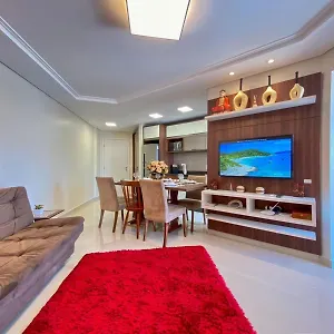 https://residencial-club-mar-grosso.santa-catarina-brasil.com