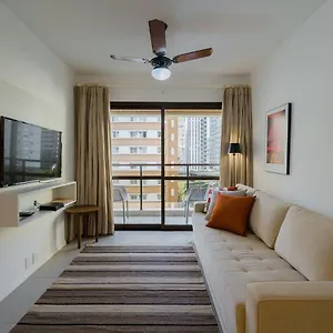 https://tr218-varanda-e-luz-neste-apto-para-4-nos-jardins.topsaopaulohotels.com