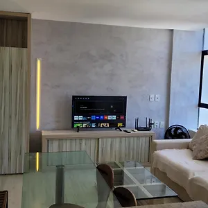 https://apartamento-em-boa-51011-210.portodegalinhashotels.com