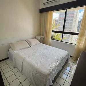 https://mercure-apartamento.portodegalinhashotels.com