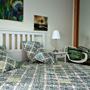 https://santa-luzia-dream.hotelaalgarve.com